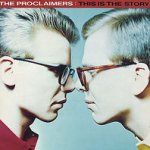 This Is The Story - Proclaimers