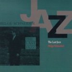 The Last Jazz - Helge Schneider