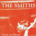 Louder Than Bombs - Smiths
