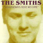 Strangeways, Here We Come - Smiths