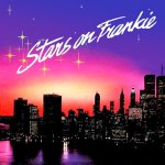 Stars On Frankie - Stars On 45