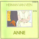 Anne - Herman van Veen