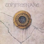 1987 - Whitesnake