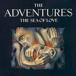 The Sea Of Love - Adventures