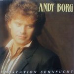 Endstation Sehnsucht - Andy Borg