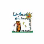 Shooting Rubberbands At The Stars - Edie Brickell + New Bohemians