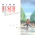 Rckenwind - Dirk Busch