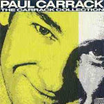 The Carrack Collection - Paul Carrack