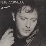 Sensibel - Peter Cornelius