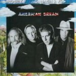 American Dream - Crosby, Stills, Nash + Young