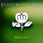 Greatest Hits (1988) - Fleetwood Mac