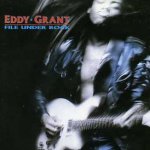 File Under Rock - Eddy Grant
