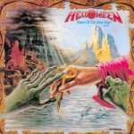 Keeper Of The Seven Keys Part 2 - Helloween