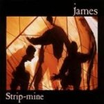 Strip-Mine - James