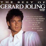 The Best Of Gerard Joling - Gerard Joling