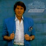 Das blaue Album - Udo Jrgens