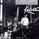 Kutche - Khaled + Safy Boutella