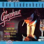 Gnsehaut - Udo Lindenberg