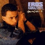 Musica e - Eros Ramazzotti