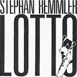 Lotto - Stephan Remmler