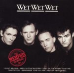 The Memphis Sessions - Wet Wet Wet