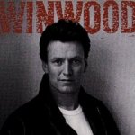 Roll With It - Steve Winwood