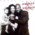 Conscience - Womack + Womack