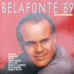 Stationen - Harry Belafonte