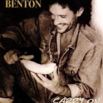Carry On - Franz Benton