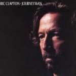 Journeyman - Eric Clapton