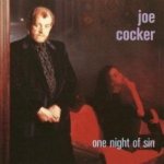 One Night Of Sin - Joe Cocker