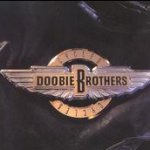Cycles - Doobie Brothers
