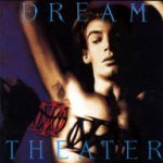 When Dream And Day Unite - Dream Theater