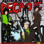 Decade - Duran Duran