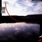 Touch My Soul - Frank Duval