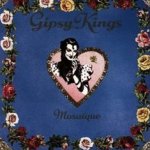 Mosaique - Gipsy Kings