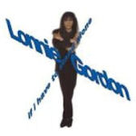 If I Have To Stand Alone - Lonnie Gordon
