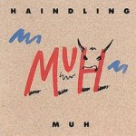 Muh - Haindling