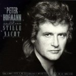 Stille Nacht - Peter Hofmann