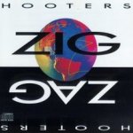 Zig Zag - Hooters