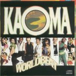 Worldbeat - Kaoma