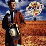 Absolute Torch And Twang - k.d. Lang + the Reclines