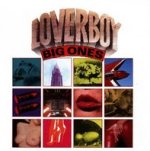 Big Ones - Loverboy