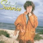 Sunrise - Shelby Lynne