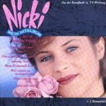 Mein Hitalbum - Nicki