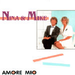 Amore mio - Nina + Mike