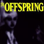 The Offspring - Offspring