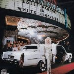 White Limozeen - Dolly Parton