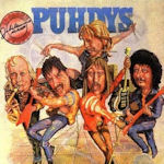20 Jahre Puhdys - Jubilumsalbum - Puhdys