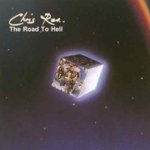 The Road To Hell - Chris Rea